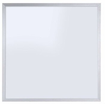 wholesale CE Rosh certified smd 2835 square commercial led lighting 12w 18w 300x300 ultra slim flat 